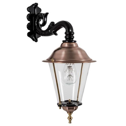 Buitenlamp Schardam Hang M Buitenverlichting, Tuin en Terras, Buitenverlichting, Verzenden