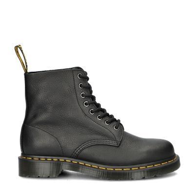 Dr. Martens 1460 Pascal veterboots voor heren in het Zwart, Kleding | Heren, Schoenen, Zwart, Nieuw, Verzenden