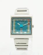 Seiko - ALBA AKA - Zonder Minimumprijs - V733-5A40 - Unisex