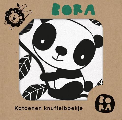 9789021679938 BORA  -   Bora in de dierentuin, Boeken, Studieboeken en Cursussen, Nieuw, Verzenden