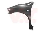 SPATBORD VOOR NISSAN MICRA 2003-2010 63101AX630, Auto diversen, Auto-accessoires, Ophalen of Verzenden, Nieuw