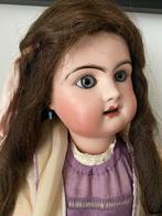 RABERY DELPHIEU - Pop RABERY DELPHIEU - 1850-1900 -