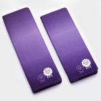 KnitPro Symfonie Wood Breinaalden (30 cm) - Set - Berkenho, Hobby en Vrije tijd, Breien en Haken, Ophalen of Verzenden, Nieuw