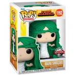 Funko Pop! - My Hero Academia Ibara Shiozaki #1192 | Funko -, Verzamelen, Poppetjes en Figuurtjes, Nieuw, Verzenden