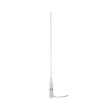 Banten RVS VHF Marifoon Antenne 1 Meter, Ophalen of Verzenden, Nieuw