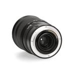 Nikon Z 24-120mm 4.0 S, Audio, Tv en Foto, Fotografie | Lenzen en Objectieven, Ophalen of Verzenden, Zo goed als nieuw