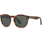 Zonnebril Dames Ralph Lauren RL 8146P, Verzenden, Nieuw