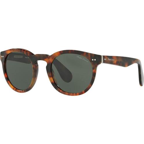 Zonnebril Dames Ralph Lauren RL 8146P, Sieraden, Tassen en Uiterlijk, Zonnebrillen en Brillen | Dames, Verzenden