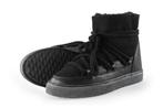 Inuikii Boots in maat 39 Zwart | 10% extra korting, Kleding | Dames, Schoenen, Inuikii, Verzenden, Zwart, Overige typen