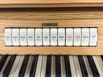 Viscount Vivace 30, Gebruikt, 2 klavieren, Orgel