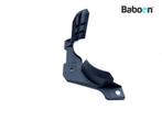 Hugger Suzuki DL 1050 XTA 2020-2022 (DL1050), Verzenden, Gebruikt