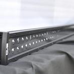 DV8 Offroad BRS Pro Series 50in Light Bar 300W Flood/Spot 3W, Ophalen of Verzenden, Nieuw