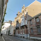 Appartement aan de Papenstraat gevonden in Maastricht, Direct bij eigenaar, Limburg, Maastricht, Appartement