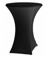Hendi Statafelhoes ø700-850 cm, Verzenden, Nieuw in verpakking