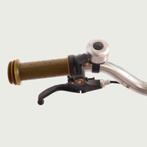 Popal kinderfiets 14 inch, Ophalen of Verzenden, Gebruikt, Popal