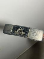 Golf - 1988 - Putter, Nieuw