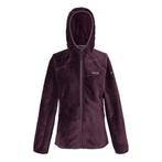 -54% Regatta  Regatta Dames endra fleecejas met capuchon  ma, Kleding | Dames, Wintersportkleding, Verzenden, Nieuw