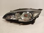 Koplamp links Peugeot 308 II 1.6 BlueHDi 120 96775230, Auto-onderdelen, Verlichting, Ophalen of Verzenden, Gebruikt, Peugeot