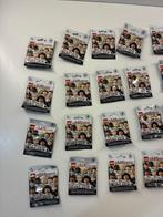 Lego Minifiguur - 71014 - Minifigures - 32- MINIFIGURES -, Nieuw