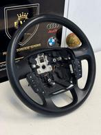 Peugeot Boxer 2.0 HDI  stuurwiel bj.2018 art.30380440, Gebruikt, Peugeot