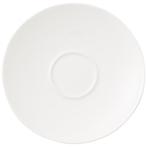 Villeroy & Boch La Classica Nuova Espressoschotel, Verzenden, Nieuw, Overige materialen, Overige stijlen