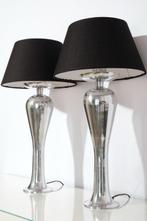 Lightmakers - Paar Exclusieve High-End Tafellampen -, Huis en Inrichting, Nieuw