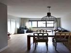 Appartement Nieuwe Dieststraat in Breda, Overige soorten, Noord-Brabant
