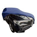 Autohoes passend voor Alfa Romeo Stelvio binnen BESTE, Ophalen of Verzenden, Nieuw, Op maat