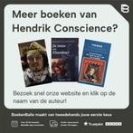 De Leeuw van Vlaanderen, of De Slag der Gulden Sporen, Verzenden, Gelezen, Hendrik Conscience