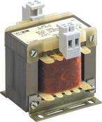 ETI 1-Fase Transformator  63VA | 10992, Verzenden, Nieuw, Overige typen