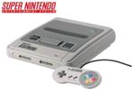 MarioSNES.nl: Super Nintendo Licht Verkleurd - iDEAL!, Ophalen of Verzenden, Gebruikt
