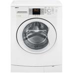 Beko WMB71441LM - Wasmachine - 7 kg - 1400 tpm, Ophalen of Verzenden, Zo goed als nieuw, Voorlader, 85 tot 90 cm
