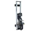 Fluid Rower Mega PRO XL Roeitrainer - Gratis trainingsschema, Verzenden, Nieuw, Roeitrainer