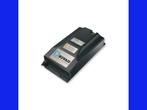 10x Zivan NG3 Hoogfrequent Acculader – 48V / 45A, Nieuw