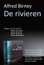 De rivieren 9789062658459 Alfred Birney, Boeken, Romans, Verzenden, Gelezen, Alfred Birney