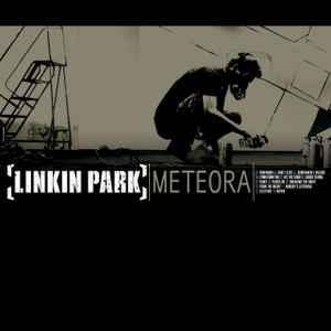 lp nieuw - Linkin Park - Meteora, Cd's en Dvd's, Vinyl | Rock, Zo goed als nieuw, Verzenden