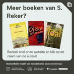 Goud Volk Dl. 3 Dollen Rond N Daam 9789077548592 S. Reker, Verzenden, Gelezen, S. Reker