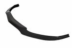 PSM Voorlip spoiler C63 (S) Sedan, Auto diversen, Tuning en Styling, Verzenden