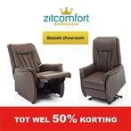 Elektrische Staopstoelen Gratis Bezorging - SALE, Minder dan 50 cm, Minder dan 75 cm, Nieuw, Ophalen of Verzenden