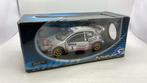 Solido 1:18 - Modelauto - Peugeot 206 WRC - (cod.C15), Nieuw