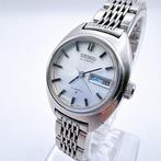 Seiko - Zonder minimumprijs - 2706-0080 - Dames - 1980-1989