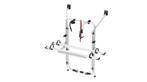 Fiamma Carry-Bike VW T6, Nieuw