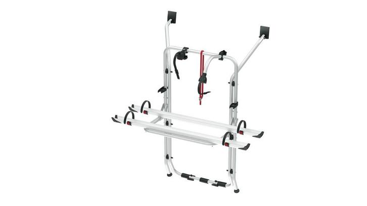 Fiamma Carry-Bike VW T6, Caravans en Kamperen, Kampeeraccessoires, Nieuw