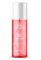 Amour de Carnaval 05 Tropical Bliss Body Mist 100 ml, Verzenden, Nieuw