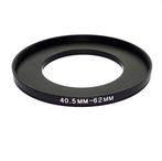 Kase Step-Up ring 40.5-62, Ophalen of Verzenden, Nieuw, Overige merken