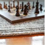 2dekans | Lalee.Avenue Vloerkleed My Jarven 935 – 200x290 cm, Ophalen of Verzenden, Zo goed als nieuw