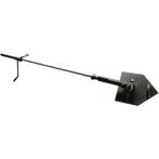 Strongman total core trainer - Landmine, Ophalen of Verzenden, Nieuw, Benen, Halterschijven