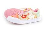 Go bananas Sneakers in maat 32 Roze | 10% extra korting, Kinderen en Baby's, Kinderkleding | Schoenen en Sokken, Verzenden, Jongen of Meisje