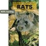 Rats 9780876669334 Susan Fox, Verzenden, Gelezen, Susan Fox
