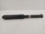 Schokbreker links achter Toyota Avensis  2.2 D-4D 4853005410, Ophalen of Verzenden, Gebruikt, Toyota